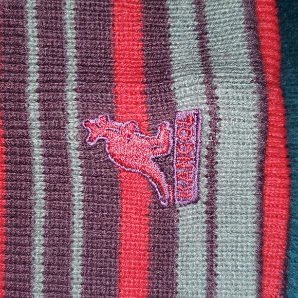 Kangol Hat - Picture 2 of 6